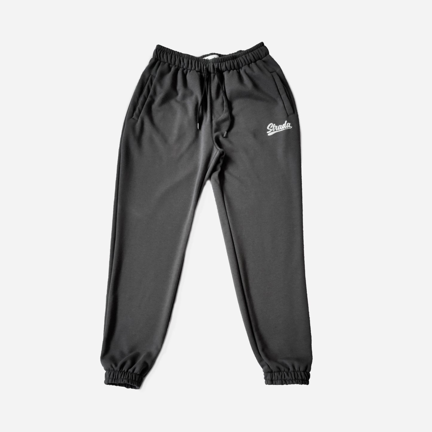 CHROME Jogger - gris