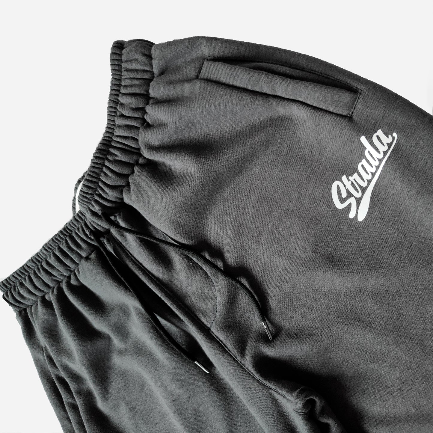 CHROME Jogger - gris