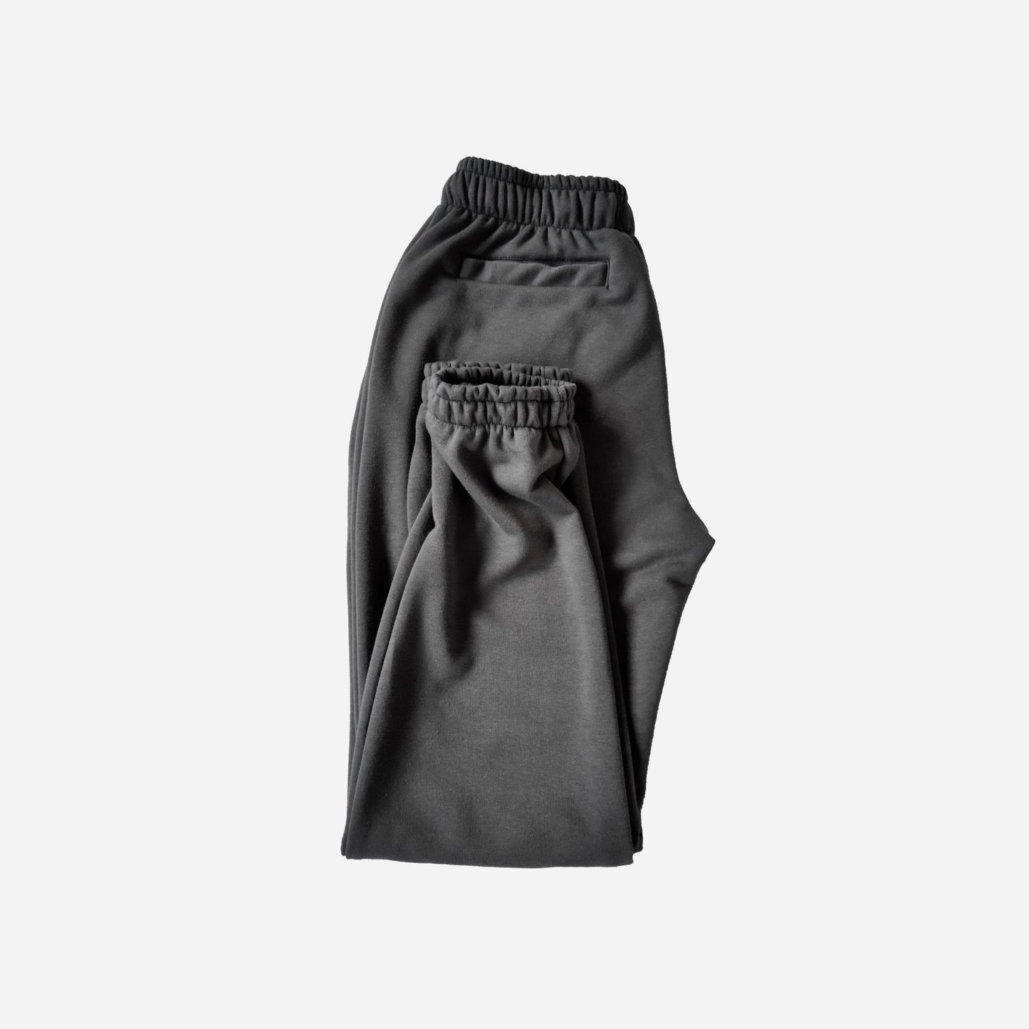 CHROME Jogger - gris