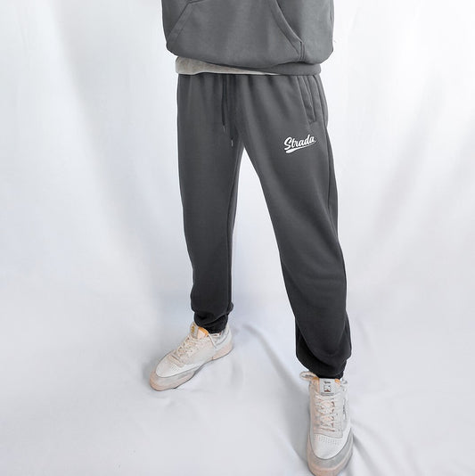 CHROME Jogger - gris
