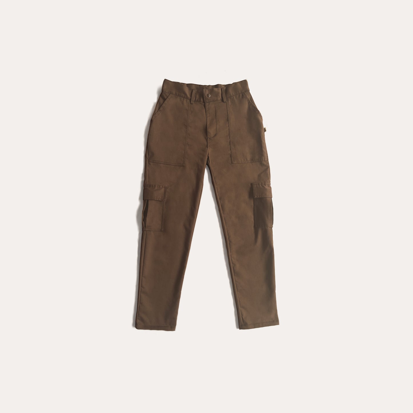 OASIS Cargo ajustable - Café oscuro