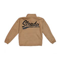 BIPOLAR Jacket - Beige
