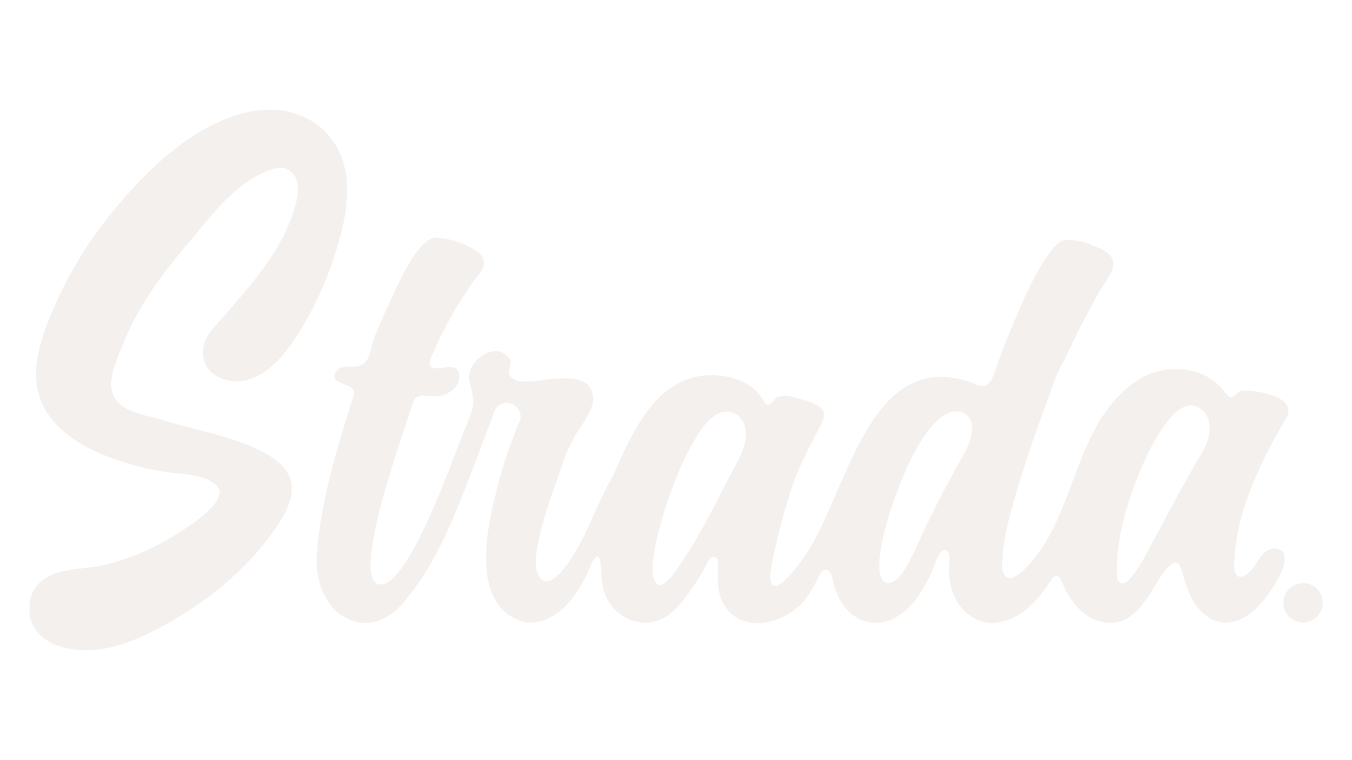 Strada