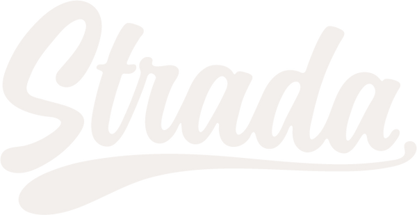 Strada