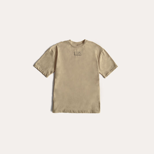 OASIS TShirt - Arena