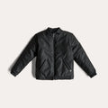 ONLY BLACK Jacket - Negro