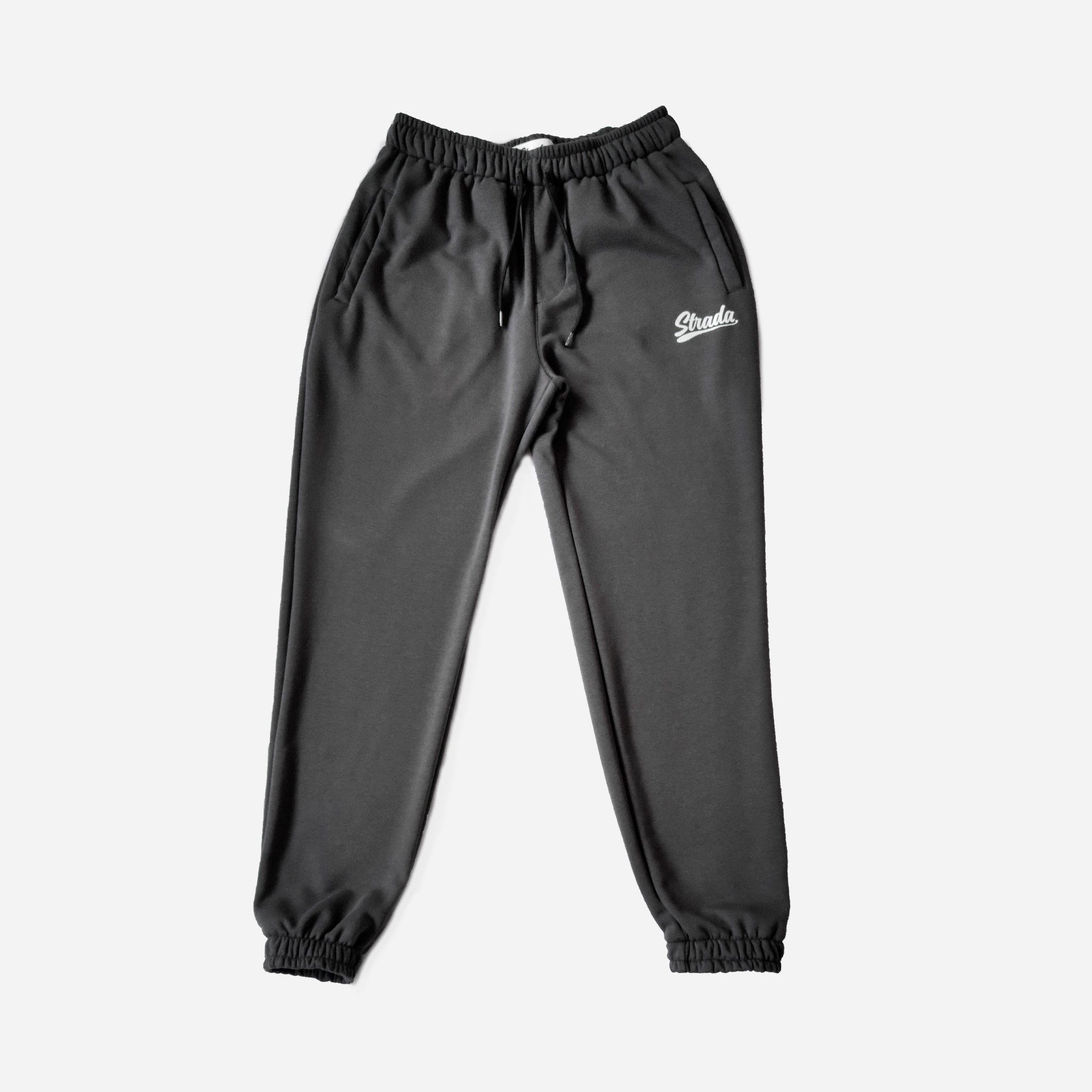 CHROME Jogger - gris