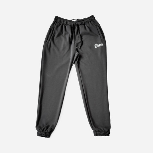 CHROME Jogger - gris