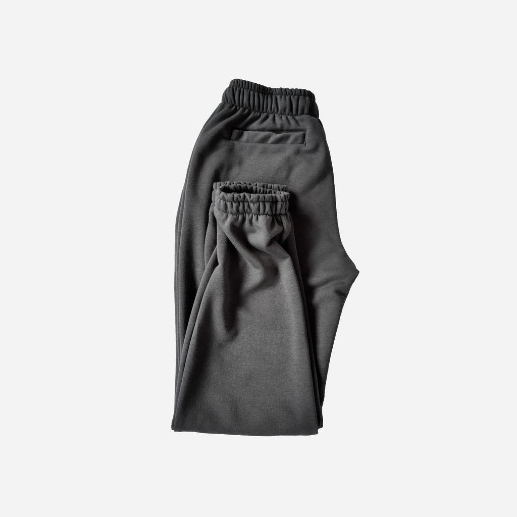 CHROME Jogger - gris