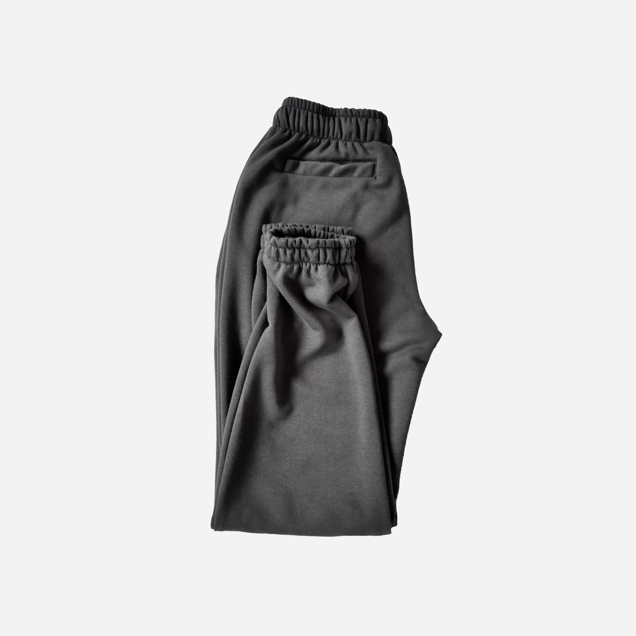 CHROME Jogger - gris