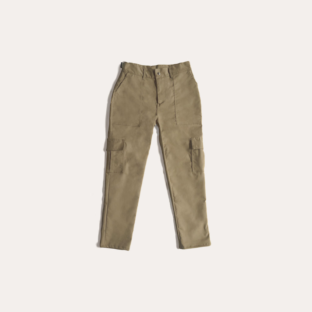 OASIS Cargo ajustable - Arena