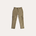 OASIS Cargo ajustable - Arena