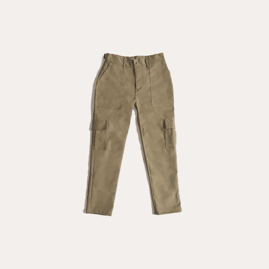 OASIS Cargo ajustable - Arena